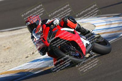 media/Nov-02-2025-Lets Ride (Sun) [[f7a3caa734]]/B Group/220pm (Turn 6)/